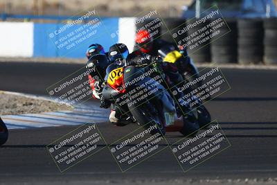 media/Oct-11-2025-CRA (Sat) [[48ae399f89]]/Races/Race 11/